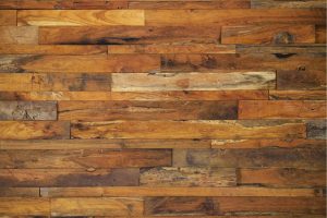 Textures & Backgrounds | Wood Panels Mural Wallpaper Textures & Backgrounds Textures & Backgrounds