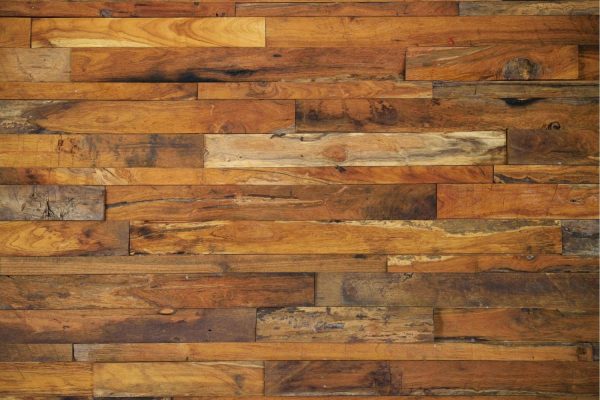 Textures & Backgrounds | Wood Panels Mural Wallpaper Textures & Backgrounds Textures & Backgrounds