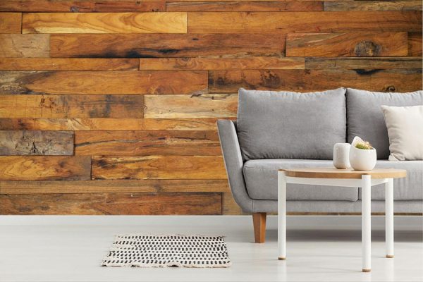 Textures & Backgrounds | Wood Panels Mural Wallpaper Textures & Backgrounds Textures & Backgrounds