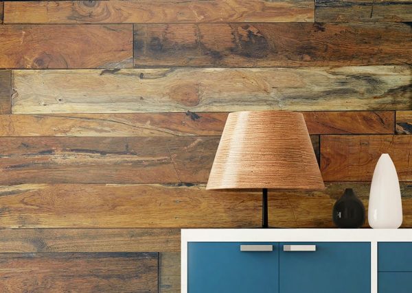 Textures & Backgrounds | Wood Panels Mural Wallpaper Textures & Backgrounds Textures & Backgrounds